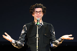 Театр не желает мира с Цискаридзе