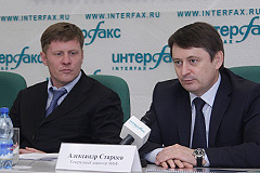 Лучшие футбольные школы и академии Москвы начинают очередной сезон