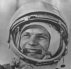 Куда пойти с детьми