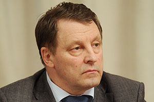 Говорить о громких победах рано, но ситуацию исправим