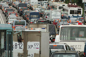 "Неосторожное" vs "опасное" вождение