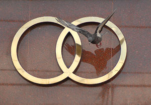 Госдума и "эпидемия разводов"