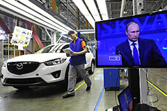 "Я не уклоняюсь от ответа на вопрос"