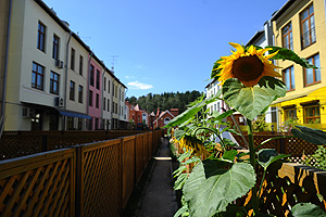 Налог на роскошную недвижимость - удар по среднему классу