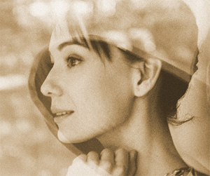 Гуд бай, Америка