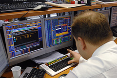 Инвесторы недооценивают Россию