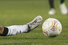 Финал Лиги Европы. "Бенфика" - "Челси". Трансляция