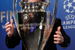 3 спортивных события недели, которые нельзя пропустить