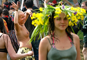 7 самых крупных опен-эйров лета