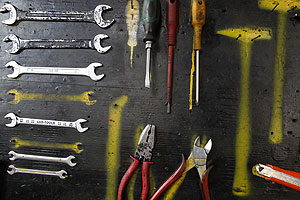 Прогресс нельзя импортировать