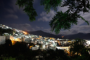 6 регионов Испании для покупки недвижимости