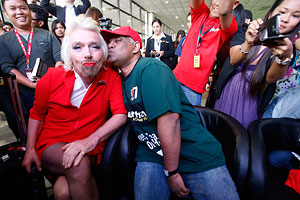 7 лучших развлечений, предлагаемых авиакомпаниями