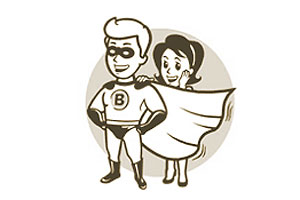 "ВКонтакте" закрыли по ошибке