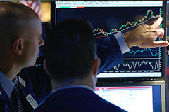 Загадки ФРС: чем закончится смягчение