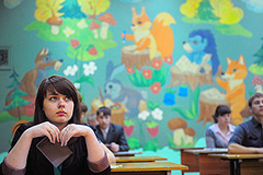 5 курьезных историй о ЕГЭ