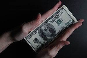 Лекарство от экономии