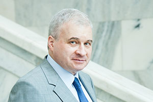 Китай заинтересован в сотрудничестве с "Роснефтью" на российском арктическом шельфе