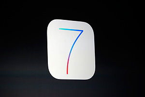 10  iOS 7
