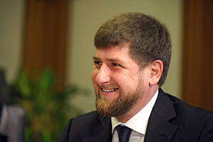 Нужно изменить отношение к Северному Кавказу