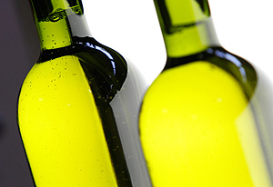 Грузинское вино дойдет частично