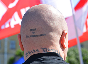 Кризис приводит к власти экстремистов