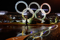 После Игр стимулы для роста закончатся