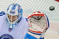 Что ждет КХЛ в новом сезоне