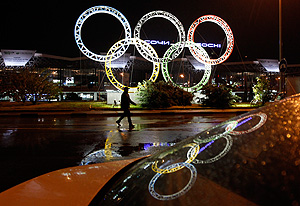 После Игр стимулы для роста закончатся