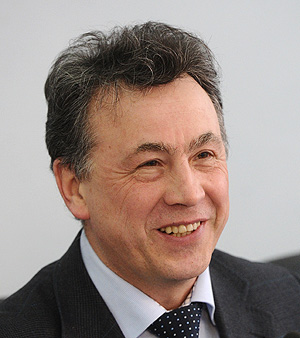 Замминистра может уйти