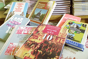 ЕГЭ "пополнится" устной частью