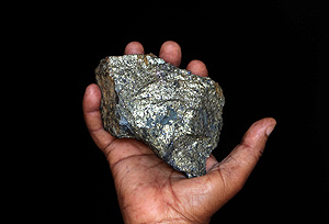 Предложение нефти превысит спрос в 2020 году