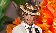 5 дизайнеров, имевших проблемы с законом