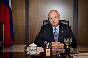 Соглашение об отмене виз между Россией и Южной Кореей вступит в силу с 2014 года