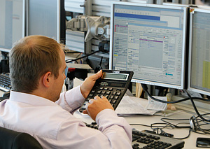 7 экспертных мнений о назначении Улюкаева