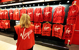 Капитализму рано кончать жизнь самоубийством