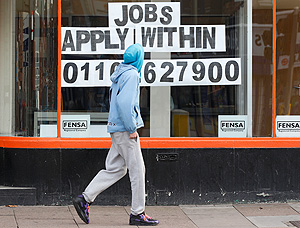 ФРС ошибается и создает проблемы