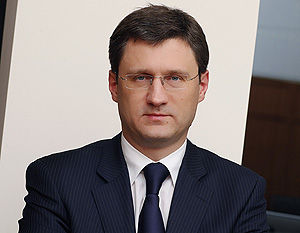 Вопросы, выносимые на саммит ФСЭГ, станут глобальнее и шире