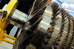 Предложение осталось без спроса