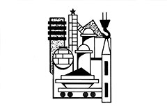 Рецессии в России нет