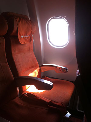 Сноуден попал в десятку