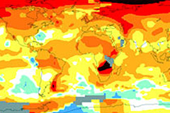 JPMorgan оценил мировую промышленность
