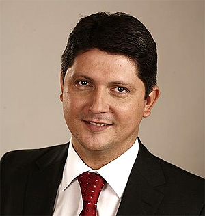 Элементы ПРО США в Румынии не будут нести ядерный заряд