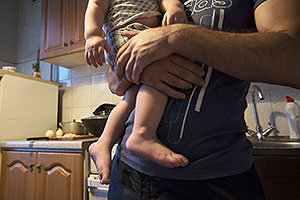 Дети и старики замедлят рост мировой экономики