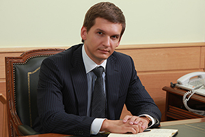 Глава Рособрнадзора провалил ЕГЭ