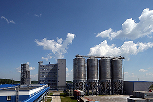 Что ждет мировую промышленность в XXI веке