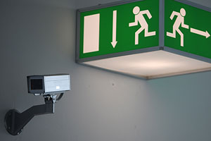 Мэра Москвы выберут под присмотром