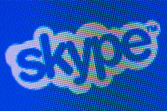Skype оставили без лицензии