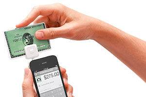 Старбаксы и мобильные бонусы - валюты будущего