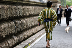 Как спасти экономику, которая провела в коме 20 лет