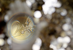 Рецессия длиной в пятилетку